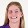 Tennessee Tech