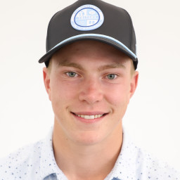 Harry Johnson