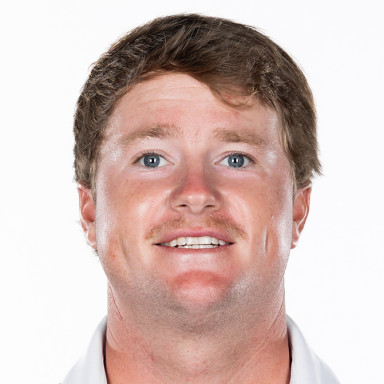 Brock Blais