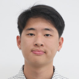 Nitikit Techokijsawaroj