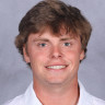 Clemson