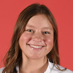 Taegen Skatzka