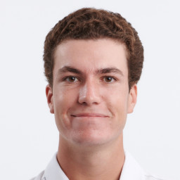 Luciano Conlan