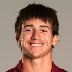Will Beyer
