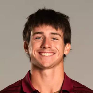 Will Beyer