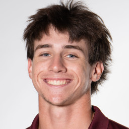 Will Beyer