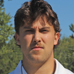 Ben Aucoin