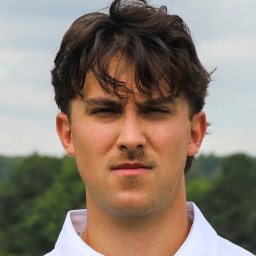 Ben Aucoin