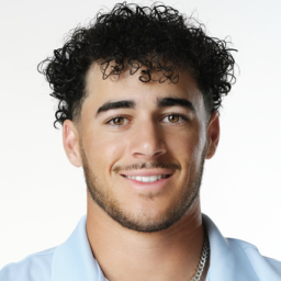 Joseph Buttress