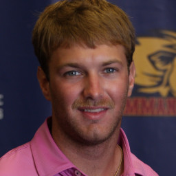 Marshall McCranie