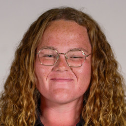 Avery Paul