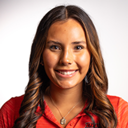 Hope Tuttle
