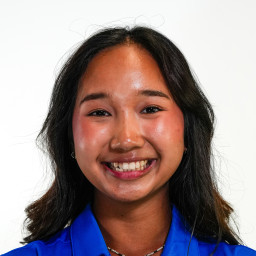 Nutsanun Khamphueng