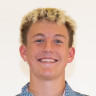 York (NE)