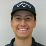 PSU-Behrend