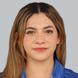 Suri Rocha Orozco