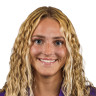 Mary Hardin-Baylor