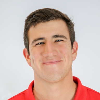 Cole Cantu
