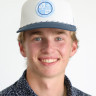 Iowa Central CC [D]