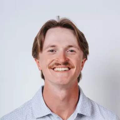 Carter Frisby