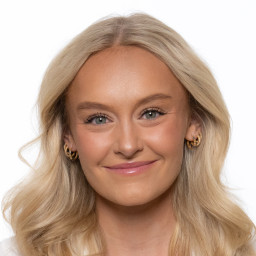 Ella Slicker