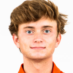 Rhett Turner