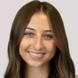 Halee Sager