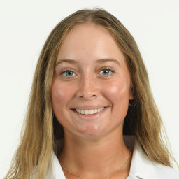 Leah Edwards