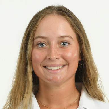 Leah Edwards