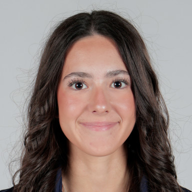 Antonia Emmerson