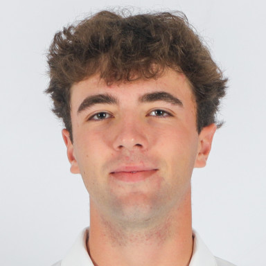 AJ Gasper