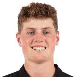 Porter Howard
