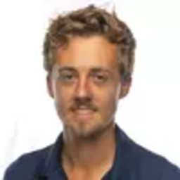 Rocco Zakutney