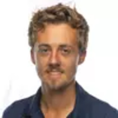 Rocco Zakutney