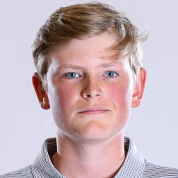 Aaron Greene