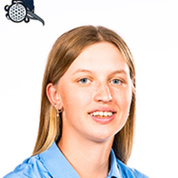 Louise Krone