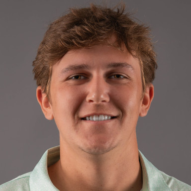 Luke Hanson