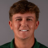 Arkansas Tech