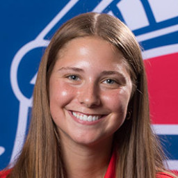 Averi Culbertson
