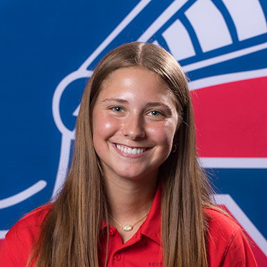 Averi Culbertson