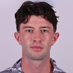 Aaron Campbell