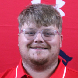 Konner Iglehart