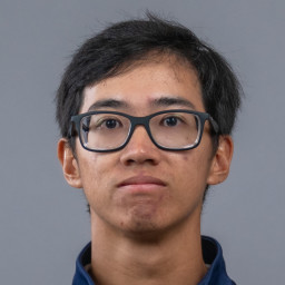 Wei Jin Eng