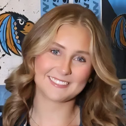 Desiree Herden