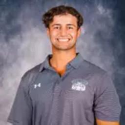 Will Cornett