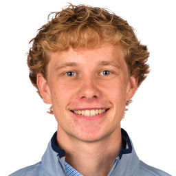Cody Adams