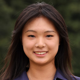 Zimo Li