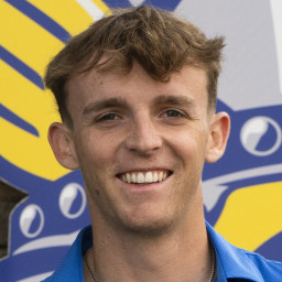 Will Briggs
