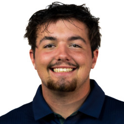 Hudson Hines