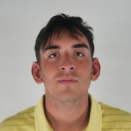 Vlad Olenski